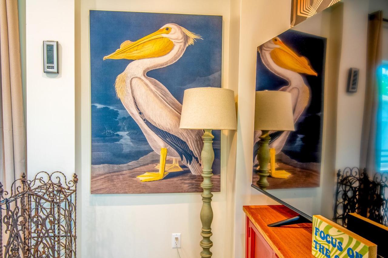 Stylish Sherman Oaks Townhouse 3Bed + 3.5Bath All Master Suites Los Angeles Exteriör bild