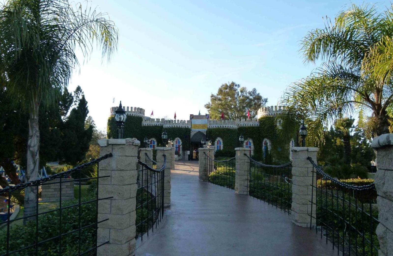 Stylish Sherman Oaks Townhouse 3Bed + 3.5Bath All Master Suites Los Angeles Exteriör bild